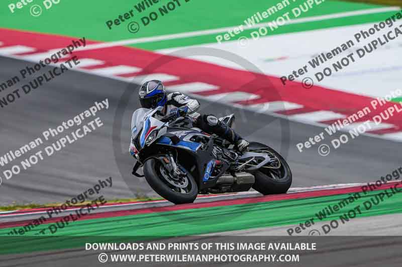 May 2024;motorbikes;no limits;peter wileman photography;portimao;portugal;trackday digital images